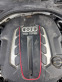 Обява за продажба на Audi S6 C7 ~63 000 лв. - изображение 6