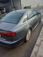 Обява за продажба на Audi S6 C7 ~63 000 лв. - изображение 3