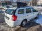 Обява за продажба на Dacia Logan ~9 800 лв. - изображение 2