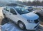 Обява за продажба на Dacia Logan ~11 000 лв. - изображение 1