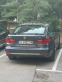 Обява за продажба на BMW 3gt Luxory ~29 999 лв. - изображение 10