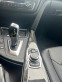 Обява за продажба на BMW 3gt Luxory ~29 999 лв. - изображение 5
