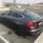 Обява за продажба на BMW 3gt Luxory ~29 999 лв. - изображение 8