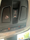 Обява за продажба на BMW 3gt Luxory ~29 999 лв. - изображение 6