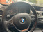 Обява за продажба на BMW 3gt Luxory ~29 999 лв. - изображение 2