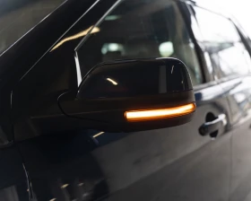 Ford Explorer 3.5l 4x4 6+ 1 местна LPG/ГАЗ зимни+ летни джанти! | Mobile.bg — малка снимка 14
