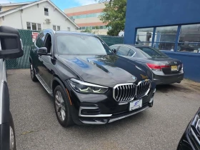 BMW X5 XDRIVE40I * ДИРЕКТНО ЗАКУПУВАНЕ* * КЛИП НА ДВИГАТЕ - 74999 лв. / 38346.38 € - 48247675 2 | Car24.bg BMW X5 XDRIVE40I * ДИРЕКТНО ЗАКУПУВАНЕ* * КЛИП НА ДВИГАТЕ - 74999 лв. / 38346.38 € - 48247675 2