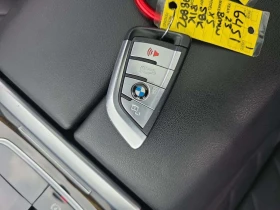 BMW X5 XDRIVE40I * ДИРЕКТНО ЗАКУПУВАНЕ* * КЛИП НА ДВИГАТЕ - 74999 лв. / 38346.38 € - 48247675 14 | Car24.bg BMW X5 XDRIVE40I * ДИРЕКТНО ЗАКУПУВАНЕ* * КЛИП НА ДВИГАТЕ - 74999 лв. / 38346.38 € - 48247675 14