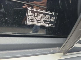 BMW X5 XDRIVE40I * ДИРЕКТНО ЗАКУПУВАНЕ* * КЛИП НА ДВИГАТЕ - 74999 лв. / 38346.38 € - 48247675 15 | Car24.bg BMW X5 XDRIVE40I * ДИРЕКТНО ЗАКУПУВАНЕ* * КЛИП НА ДВИГАТЕ - 74999 лв. / 38346.38 € - 48247675 15