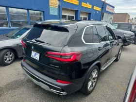 BMW X5 XDRIVE40I * ДИРЕКТНО ЗАКУПУВАНЕ* * КЛИП НА ДВИГАТЕ - 74999 лв. / 38346.38 € - 48247675 4 | Car24.bg BMW X5 XDRIVE40I * ДИРЕКТНО ЗАКУПУВАНЕ* * КЛИП НА ДВИГАТЕ - 74999 лв. / 38346.38 € - 48247675 4