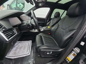 BMW X5 XDRIVE40I * ДИРЕКТНО ЗАКУПУВАНЕ* * КЛИП НА ДВИГАТЕ - 74999 лв. / 38346.38 € - 48247675 5 | Car24.bg BMW X5 XDRIVE40I * ДИРЕКТНО ЗАКУПУВАНЕ* * КЛИП НА ДВИГАТЕ - 74999 лв. / 38346.38 € - 48247675 5