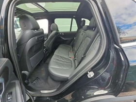 BMW X5 XDRIVE40I * ДИРЕКТНО ЗАКУПУВАНЕ* * КЛИП НА ДВИГАТЕ - 74999 лв. / 38346.38 € - 48247675 11 | Car24.bg BMW X5 XDRIVE40I * ДИРЕКТНО ЗАКУПУВАНЕ* * КЛИП НА ДВИГАТЕ - 74999 лв. / 38346.38 € - 48247675 11