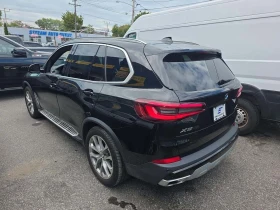 BMW X5 XDRIVE40I * ДИРЕКТНО ЗАКУПУВАНЕ* * КЛИП НА ДВИГАТЕ - 74999 лв. / 38346.38 € - 48247675 3 | Car24.bg BMW X5 XDRIVE40I * ДИРЕКТНО ЗАКУПУВАНЕ* * КЛИП НА ДВИГАТЕ - 74999 лв. / 38346.38 € - 48247675 3