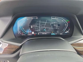 BMW X5 XDRIVE40I * ДИРЕКТНО ЗАКУПУВАНЕ* * КЛИП НА ДВИГАТЕ - 74999 лв. / 38346.38 € - 48247675 7 | Car24.bg BMW X5 XDRIVE40I * ДИРЕКТНО ЗАКУПУВАНЕ* * КЛИП НА ДВИГАТЕ - 74999 лв. / 38346.38 € - 48247675 7