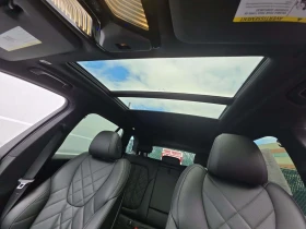 BMW X5 XDRIVE40I * ДИРЕКТНО ЗАКУПУВАНЕ* * КЛИП НА ДВИГАТЕ - 74999 лв. / 38346.38 € - 48247675 10 | Car24.bg BMW X5 XDRIVE40I * ДИРЕКТНО ЗАКУПУВАНЕ* * КЛИП НА ДВИГАТЕ - 74999 лв. / 38346.38 € - 48247675 10