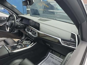 BMW X5 XDRIVE40I * ДИРЕКТНО ЗАКУПУВАНЕ* * КЛИП НА ДВИГАТЕ - 74999 лв. / 38346.38 € - 48247675 8 | Car24.bg BMW X5 XDRIVE40I * ДИРЕКТНО ЗАКУПУВАНЕ* * КЛИП НА ДВИГАТЕ - 74999 лв. / 38346.38 € - 48247675 8
