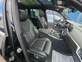 BMW X5 XDRIVE40I * ДИРЕКТНО ЗАКУПУВАНЕ* * КЛИП НА ДВИГАТЕ - 74999 лв. / 38346.38 € - 48247675 9 | Car24.bg BMW X5 XDRIVE40I * ДИРЕКТНО ЗАКУПУВАНЕ* * КЛИП НА ДВИГАТЕ - 74999 лв. / 38346.38 € - 48247675 9