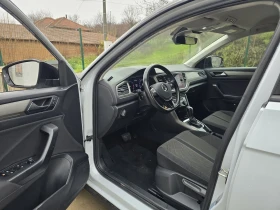 VW T-Roc 2.0TDI 150к.с STYLE DSG DIGITAL - 30700 лв. / 15696.66 € - 91463987 10 | Car24.bg VW T-Roc 2.0TDI 150к.с STYLE DSG DIGITAL - 30700 лв. / 15696.66 € - 91463987 10