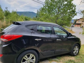 Hyundai IX35 - 8770 € / 17152.63 лв. - 52590979 2 | Car24.bg Hyundai IX35 - 8770 € / 17152.63 лв. - 52590979 2