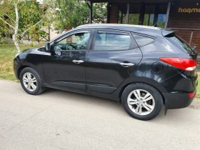 Hyundai IX35 - 8770 € / 17152.63 лв. - 52590979 5 | Car24.bg Hyundai IX35 - 8770 € / 17152.63 лв. - 52590979 5
