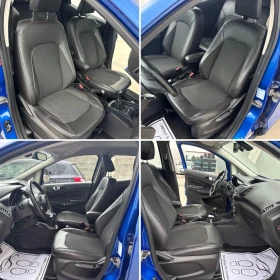 Ford EcoSport 1.5 TDCi* 95кс* Titanium* EURO6B* - 5900 € / 11539.40 лв. - 67326317 11 | Car24.bg Ford EcoSport 1.5 TDCi* 95кс* Titanium* EURO6B* - 5900 € / 11539.40 лв. - 67326317 11