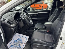 Honda Cr-v Sport AWD/ПАНОРАМА/ДИСТРОНИК | Auto.bg — изображение 7 Honda Cr-v Sport AWD/ПАНОРАМА/ДИСТРОНИК | Auto.bg — изображение 7