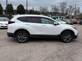 Honda Cr-v Sport AWD/ПАНОРАМА/ДИСТРОНИК | Auto.bg — изображение 4 Honda Cr-v Sport AWD/ПАНОРАМА/ДИСТРОНИК | Auto.bg — изображение 4