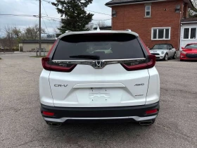Honda Cr-v Sport AWD/ПАНОРАМА/ДИСТРОНИК | Auto.bg — изображение 5 Honda Cr-v Sport AWD/ПАНОРАМА/ДИСТРОНИК | Auto.bg — изображение 5