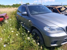 BMW X5 4.0D | Auto.bg — изображение 3 BMW X5 4.0D | Auto.bg — изображение 3