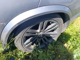 BMW X5 4.0D | Auto.bg — изображение 10 BMW X5 4.0D | Auto.bg — изображение 10