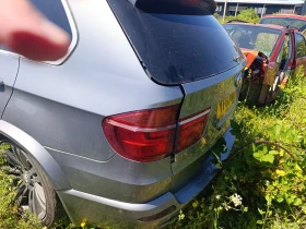 BMW X5 4.0D | Auto.bg — изображение 4 BMW X5 4.0D | Auto.bg — изображение 4