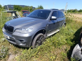 BMW X5 4.0D | Auto.bg — изображение 2 BMW X5 4.0D | Auto.bg — изображение 2