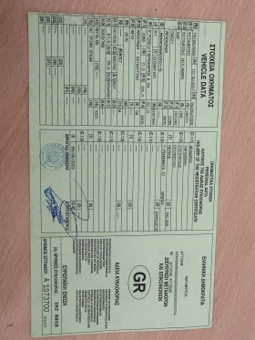 Mitsubishi Outlander 2.4 ръчна/газ/4х4 - 6200 € - 33485715 10 | Car24.bg Mitsubishi Outlander 2.4 ръчна/газ/4х4 - 6200 € - 33485715 10