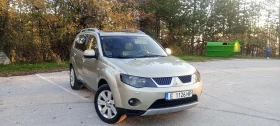 Mitsubishi Outlander 2.4 ръчна/газ/4х4 - 6200 € - 33485715 2 | Car24.bg Mitsubishi Outlander 2.4 ръчна/газ/4х4 - 6200 € - 33485715 2