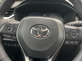 Toyota Rav4 Limited | CARFAX | OT ПРЕДСТАВИТЕЛСТВО НА TOYOTA | Auto.bg — изображение 12 Toyota Rav4 Limited | CARFAX | OT ПРЕДСТАВИТЕЛСТВО НА TOYOTA | Auto.bg — изображение 12