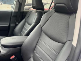 Toyota Rav4 Limited | CARFAX | OT ПРЕДСТАВИТЕЛСТВО НА TOYOTA | Auto.bg — изображение 10 Toyota Rav4 Limited | CARFAX | OT ПРЕДСТАВИТЕЛСТВО НА TOYOTA | Auto.bg — изображение 10