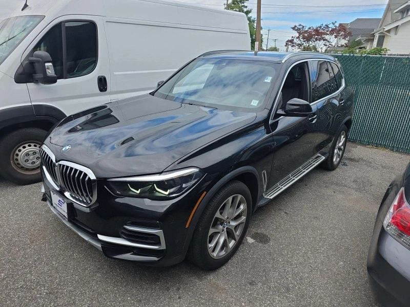 BMW X5 XDRIVE40I * ДИРЕКТНО ЗАКУПУВАНЕ* * КЛИП НА ДВИГАТЕ - 74999 лв. / 38346.38 € - 48247675 1 | Car24.bg BMW X5 XDRIVE40I * ДИРЕКТНО ЗАКУПУВАНЕ* * КЛИП НА ДВИГАТЕ - 74999 лв. / 38346.38 € - 48247675 1