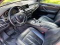 BMW X5 35i X-drive TOP - [8] 