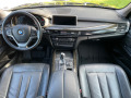 BMW X5 35i X-drive TOP - [12] 