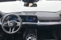 BMW X2 sDrive 20i - [9] 
