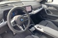 BMW X2 sDrive 20i - [7] 