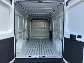 Citroen Jumper FT 35 L3H2 2.2 BlueHDI 140 BVM6//2212149 | Auto.bg — изображение 13 Citroen Jumper FT 35 L3H2 2.2 BlueHDI 140 BVM6//2212149 | Auto.bg — изображение 13