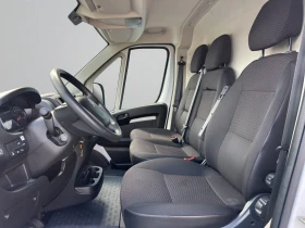 Citroen Jumper FT 35 L3H2 2.2 BlueHDI 140 BVM6//2212149 | Auto.bg — изображение 11 Citroen Jumper FT 35 L3H2 2.2 BlueHDI 140 BVM6//2212149 | Auto.bg — изображение 11