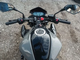 Kawasaki Z 800 ABS катализатор | Auto.bg — изображение 6 Kawasaki Z 800 ABS катализатор | Auto.bg — изображение 6