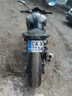 Kawasaki Z 800 ABS катализатор | Auto.bg — изображение 5 Kawasaki Z 800 ABS катализатор | Auto.bg — изображение 5