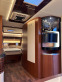 Обява за продажба на Каравана Tabbert Cellini 655 Кралска спалня ~33 500 EUR - изображение 9