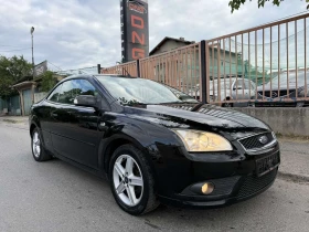 Ford Focus 1, 600 EURO4 - Car24.bg Ford Focus 1, 600 EURO4