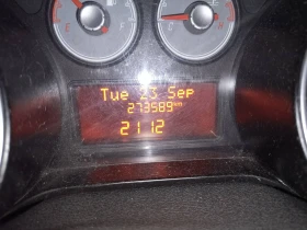 Fiat Punto | Mobile.bg — малка снимка 13