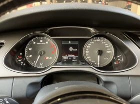 Audi S4 - 10, 25" Мултимедия - Ел.щора | Mobile.bg — малка снимка 5