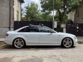 Audi S4 - 10, 25" Мултимедия - Ел.щора | Mobile.bg — малка снимка 2